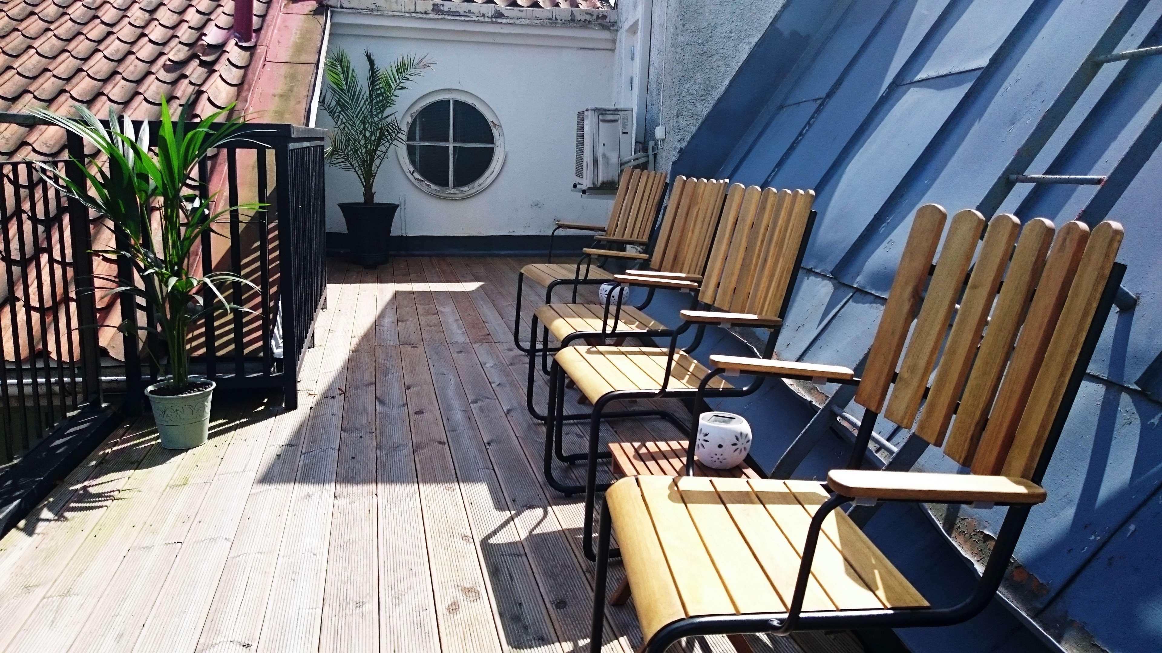 Best Western Plus Fergus Hotel Eksteriør billede